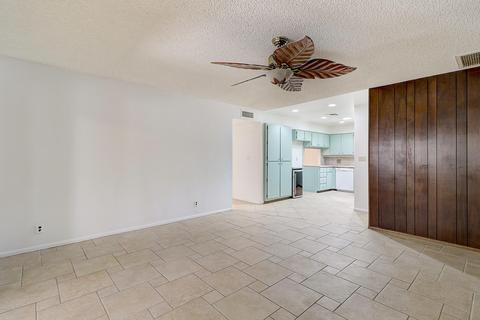 6224 Ellis St, Mesa, AZ 85205 photo 14