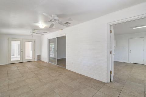 6224 Ellis St, Mesa, AZ 85205 photo 18