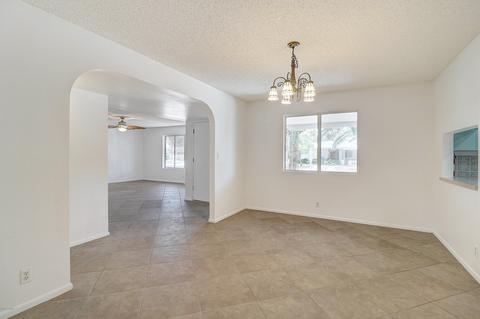 6224 Ellis St, Mesa, AZ 85205 photo 9