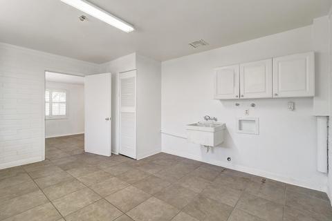 6224 Ellis St, Mesa, AZ 85205 photo 20