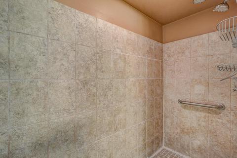 6224 Ellis St, Mesa, AZ 85205 photo 25