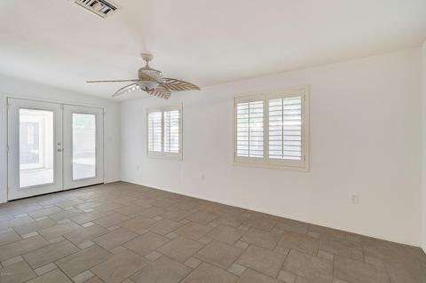6224 Ellis St, Mesa, AZ 85205 photo 30
