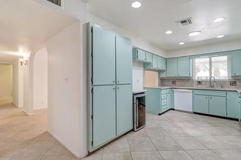 6224 Ellis St, Mesa, AZ 85205 photo 15