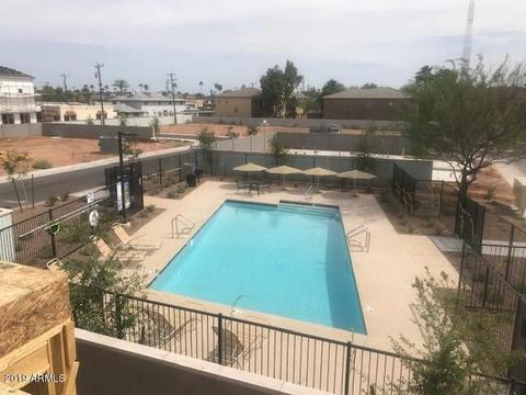 3721 E Catalina Dr, Phoenix, AZ 85018 photo 23