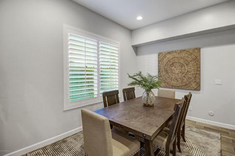 3721 E Catalina Dr, Phoenix, AZ 85018 photo 9