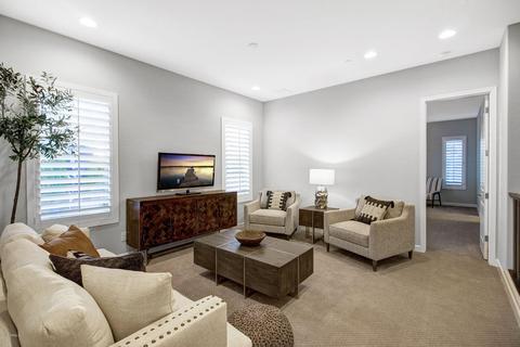 3721 E Catalina Dr, Phoenix, AZ 85018 photo 17