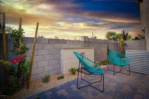 3721 E Catalina Dr, Phoenix, AZ 85018 photo 12