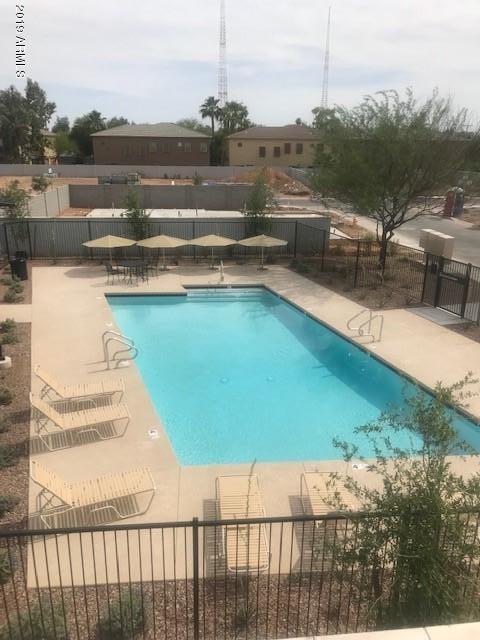 3721 E Catalina Dr, Phoenix, AZ 85018 photo 22