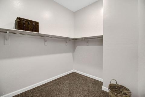 3725 E Catalina Dr, Phoenix, AZ 85018 photo 24