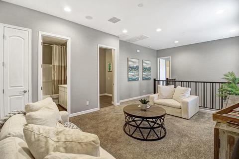 3725 E Catalina Dr, Phoenix, AZ 85018 photo 15