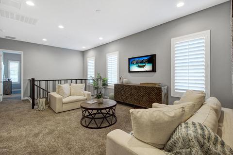 3725 E Catalina Dr, Phoenix, AZ 85018 photo 18