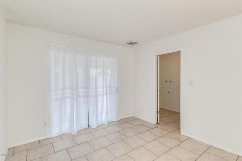 7622 W Avalon Dr, Phoenix, AZ 85033 photo 30