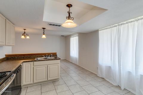 7622 W Avalon Dr, Phoenix, AZ 85033 photo 27