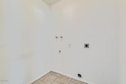 7622 W Avalon Dr, Phoenix, AZ 85033 photo 14