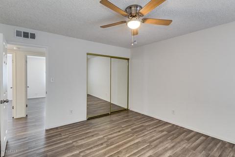 7622 W Avalon Dr, Phoenix, AZ 85033 photo 19