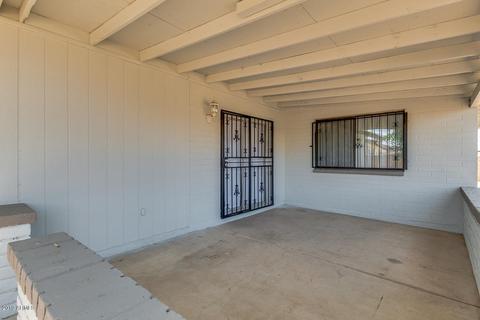 7622 W Avalon Dr, Phoenix, AZ 85033 photo 22