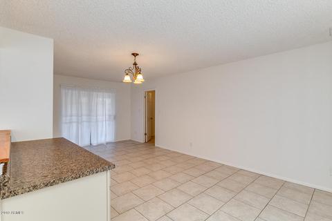 7622 W Avalon Dr, Phoenix, AZ 85033 photo 29