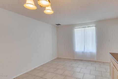 7622 W Avalon Dr, Phoenix, AZ 85033 photo 28