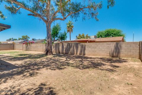 7622 W Avalon Dr, Phoenix, AZ 85033 photo 21