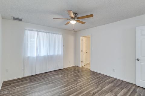 7622 W Avalon Dr, Phoenix, AZ 85033 photo 34