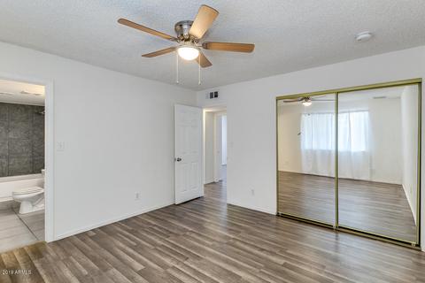7622 W Avalon Dr, Phoenix, AZ 85033 photo 6