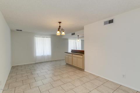 7622 W Avalon Dr, Phoenix, AZ 85033 photo 32
