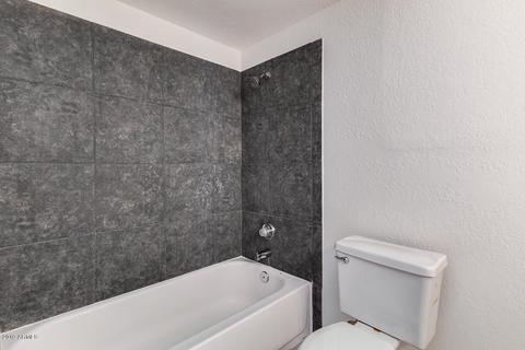 7622 W Avalon Dr, Phoenix, AZ 85033 photo 38