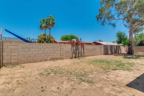 7622 W Avalon Dr, Phoenix, AZ 85033 photo 16