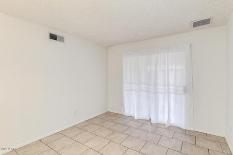7622 W Avalon Dr, Phoenix, AZ 85033 photo 31