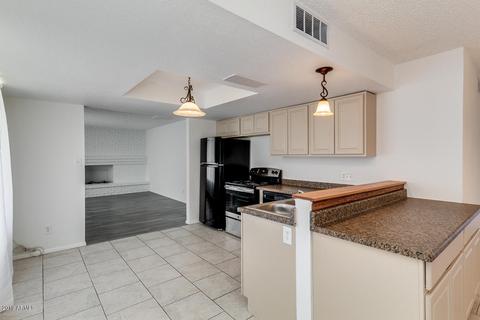 7622 W Avalon Dr, Phoenix, AZ 85033 photo 11
