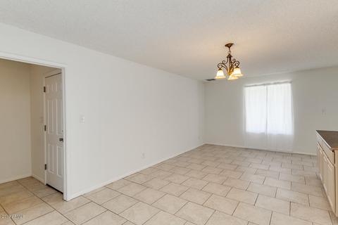 7622 W Avalon Dr, Phoenix, AZ 85033 photo 33