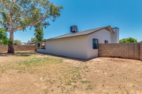 7622 W Avalon Dr, Phoenix, AZ 85033 photo 15