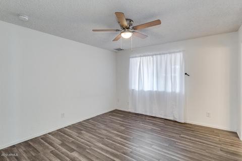 7622 W Avalon Dr, Phoenix, AZ 85033 photo 35