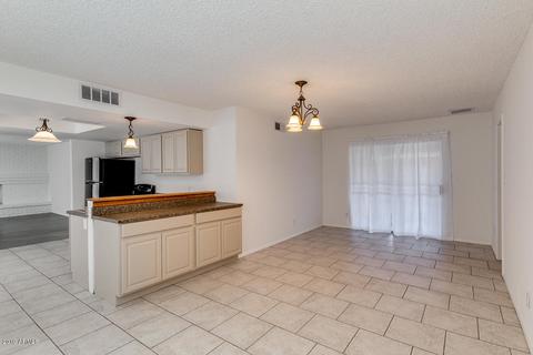 7622 W Avalon Dr, Phoenix, AZ 85033 photo 3