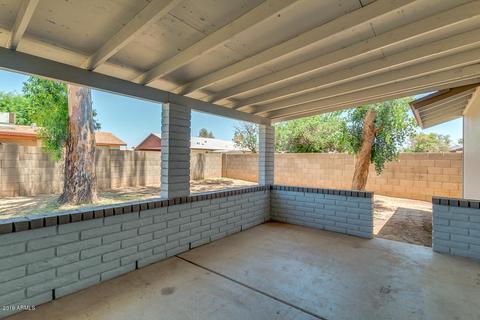 7622 W Avalon Dr, Phoenix, AZ 85033 photo 20