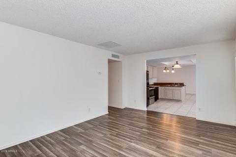 7622 W Avalon Dr, Phoenix, AZ 85033 photo 17