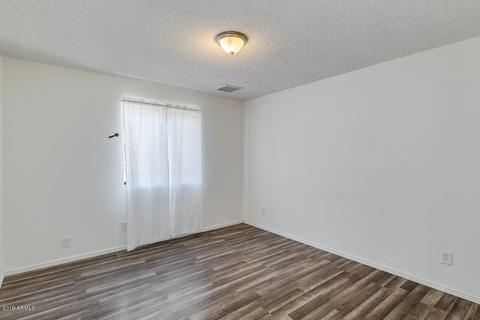 7622 W Avalon Dr, Phoenix, AZ 85033 photo 36