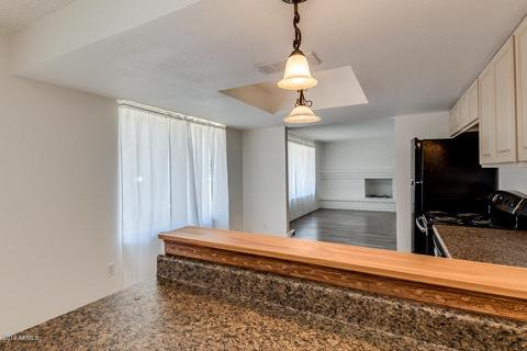 7622 W Avalon Dr, Phoenix, AZ 85033 photo 18