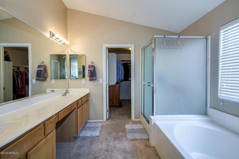 3281 E Santa Fe Ln, Gilbert, AZ 85297 photo 23