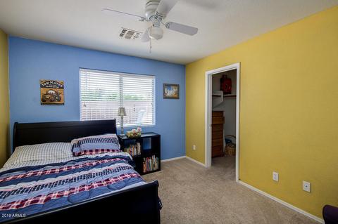 3281 E Santa Fe Ln, Gilbert, AZ 85297 photo 26