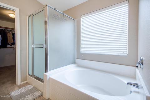 3281 E Santa Fe Ln, Gilbert, AZ 85297 photo 24