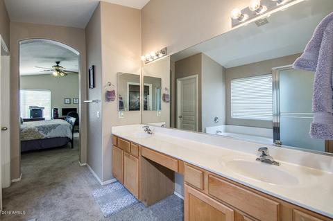 3281 E Santa Fe Ln, Gilbert, AZ 85297 photo 22