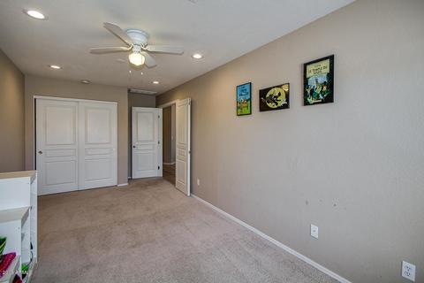 3281 E Santa Fe Ln, Gilbert, AZ 85297 photo 28