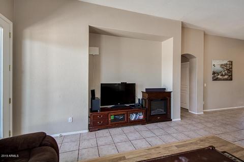 3281 E Santa Fe Ln, Gilbert, AZ 85297 photo 10