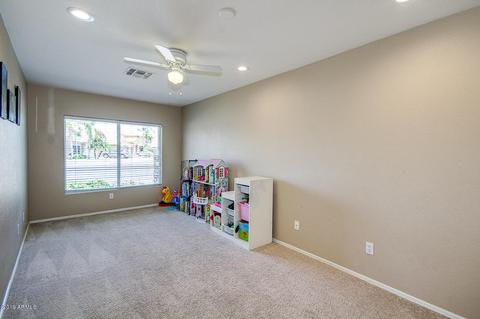 3281 E Santa Fe Ln, Gilbert, AZ 85297 photo 29