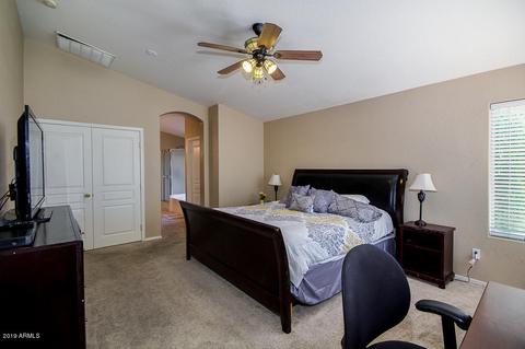 3281 E Santa Fe Ln, Gilbert, AZ 85297 photo 19