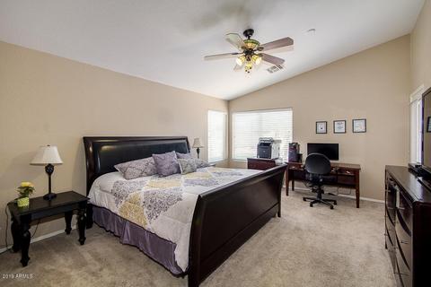 3281 E Santa Fe Ln, Gilbert, AZ 85297 photo 21