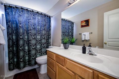 3281 E Santa Fe Ln, Gilbert, AZ 85297 photo 31