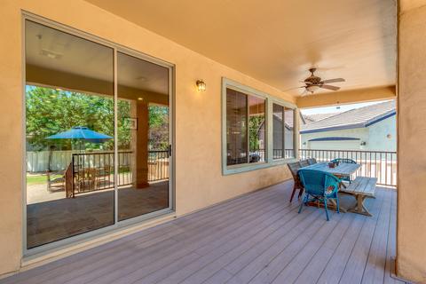 2722 E Tamarisk St, Gilbert, AZ 85296 photo 56