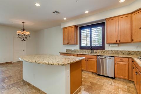2722 E Tamarisk St, Gilbert, AZ 85296 photo 10